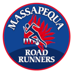 Massapequa Road Runners